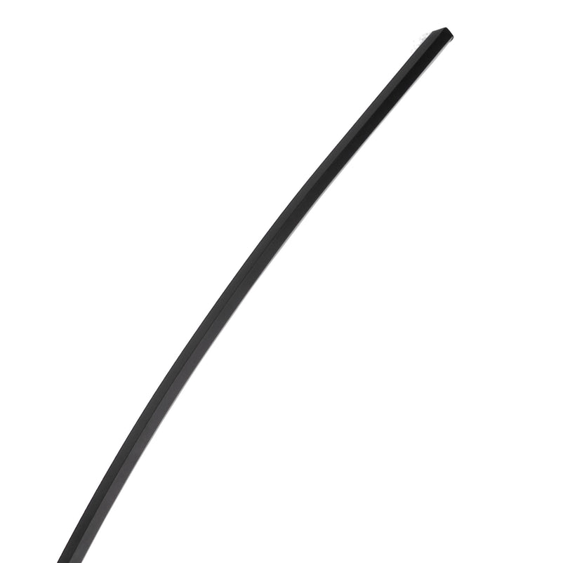 NOELIA Lampadar 1x23W LED