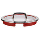 FUNCTION Set 4 vase pentru gătit