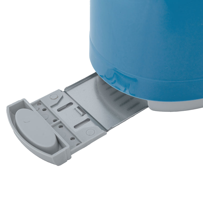 IRIDEA Prăjitor pâine, 750W