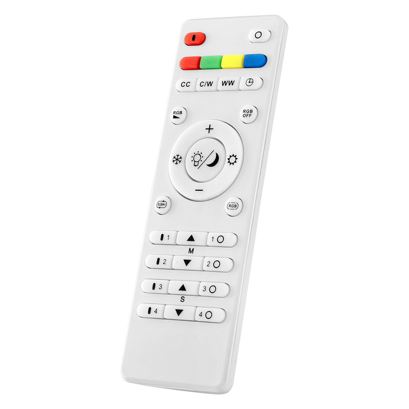 ALLIE Plafonieră 24W LED