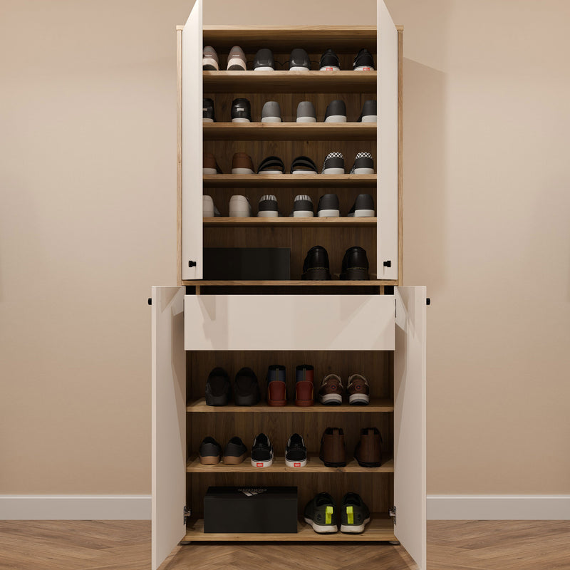 KIAAN Comodă pantofi