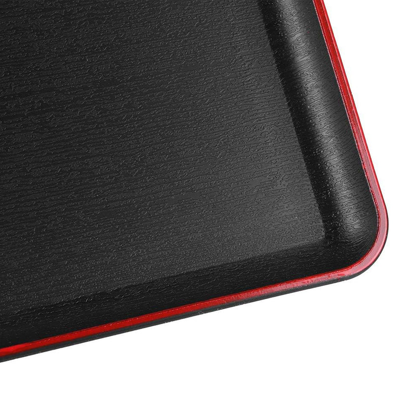 MY BAR Tavă servire, plastic