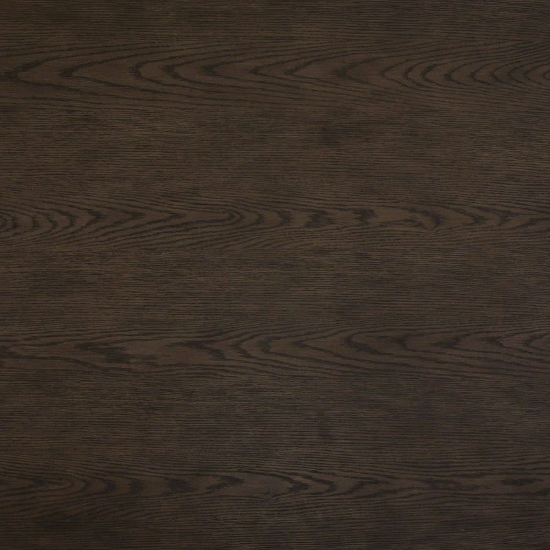 WALCOURT Bufet 4 uși