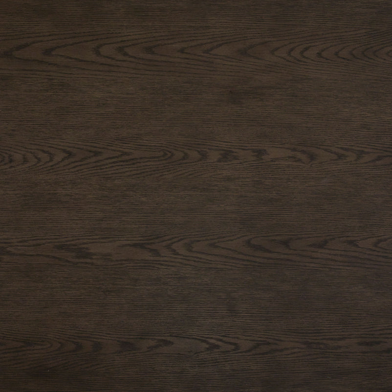 WALCOURT Bufet 4 uși