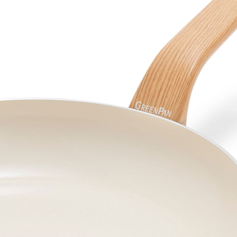 ESSENCE Set 5 vase și ustensile pentru gătit