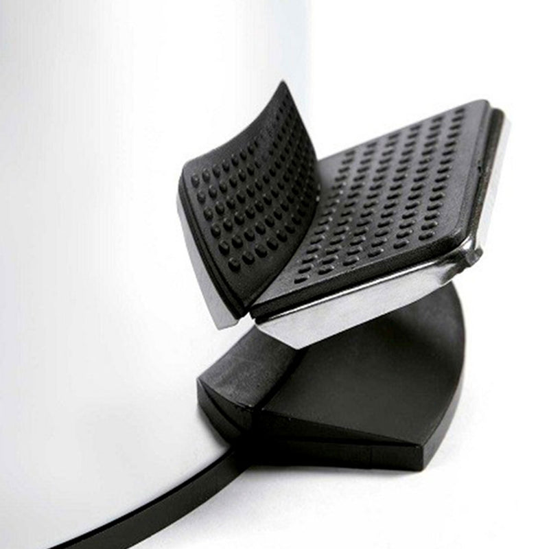 CONFORTIME Coș gunoi baie, 5L