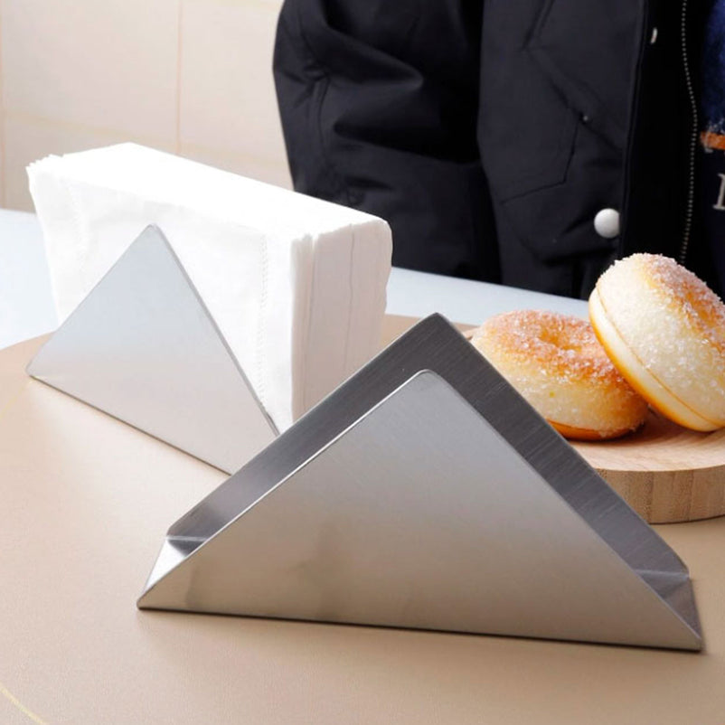 MY BAR Suport șervețele