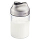 TIP Dozator zahăr/lapte, 180ml