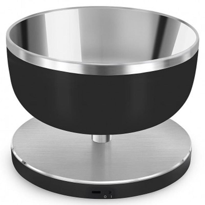 SMEG Cântar bucătărie