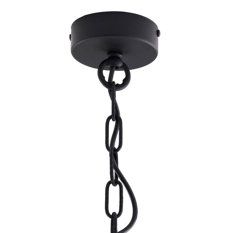 ARTHUR Lustră 3x15W E27