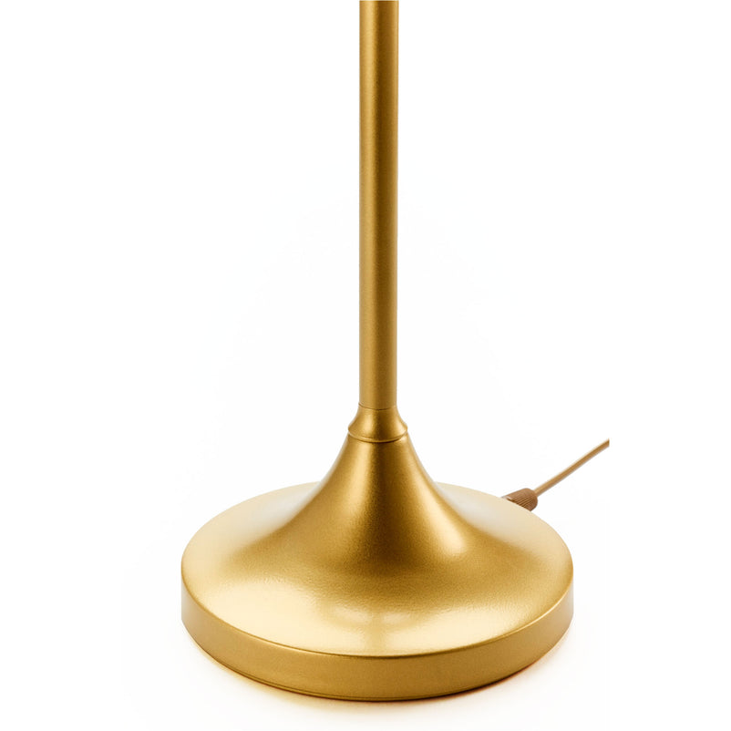 KASZMIR Veioză 1x15W E27