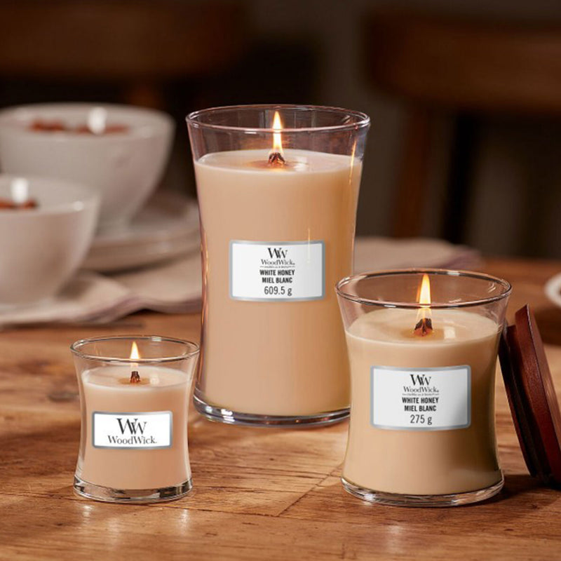 CLASSIC Lumânare parfumată