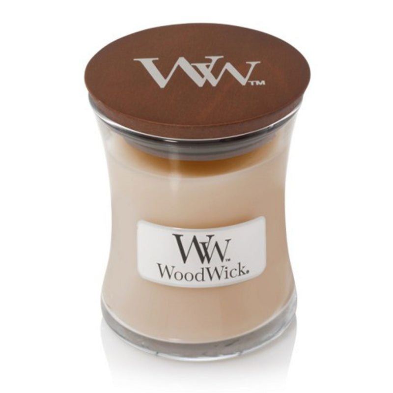 CLASSIC Lumânare parfumată