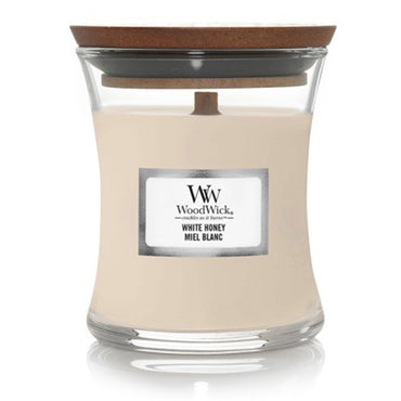 CLASSIC Lumânare parfumată