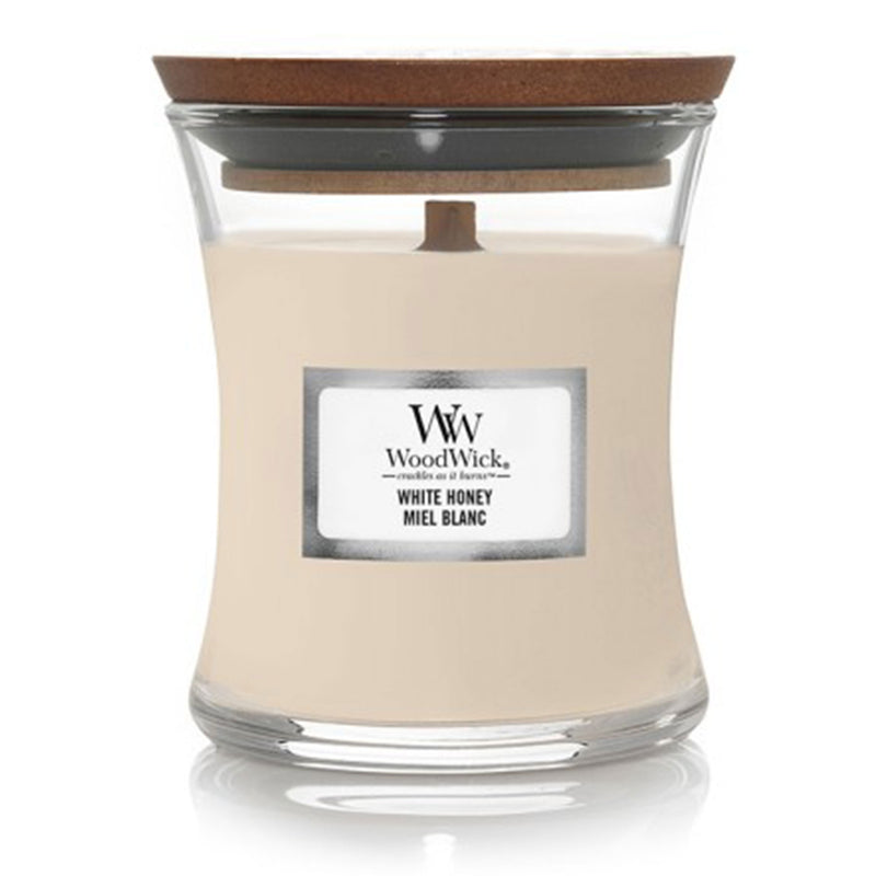 CLASSIC Lumânare parfumată