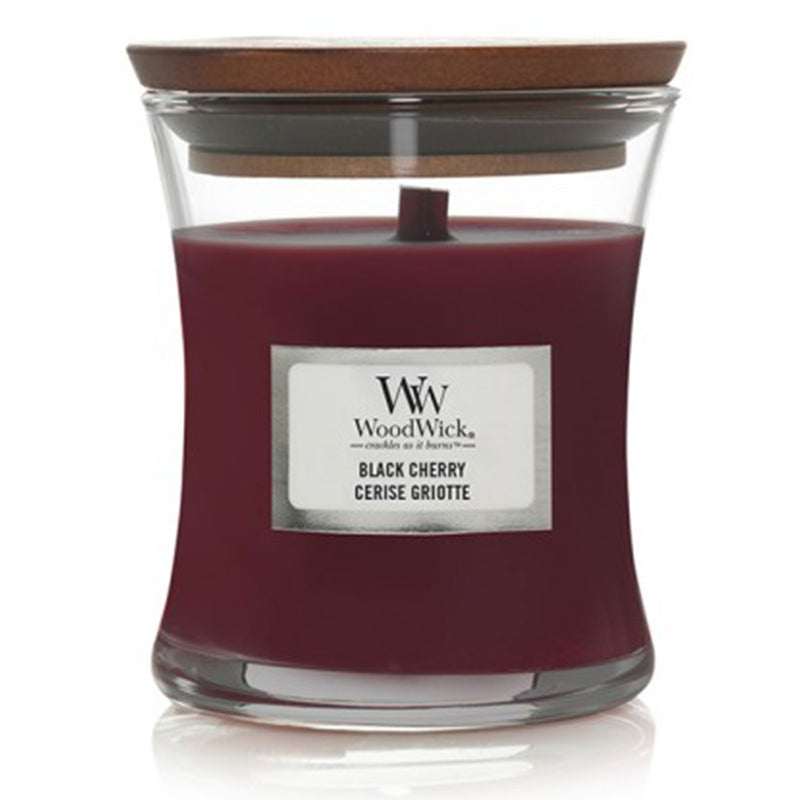 CLASSIC Lumânare parfumată