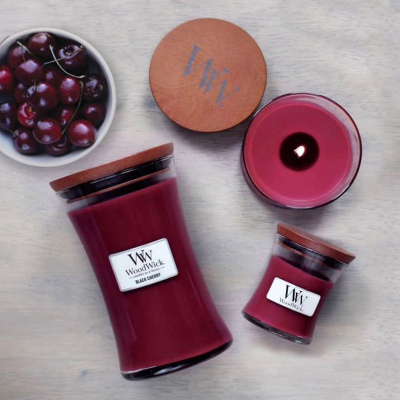 CLASSIC Lumânare parfumată