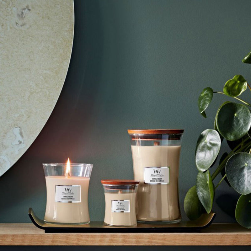 CLASSIC Lumânare parfumată