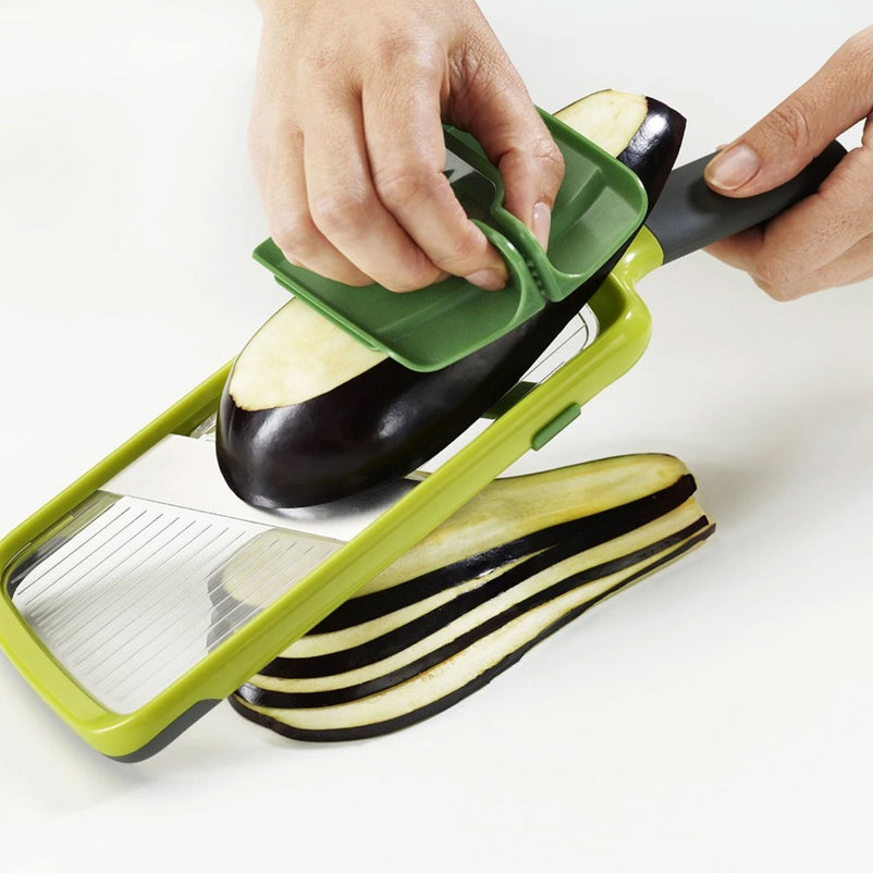 MANDOLINE Feliator