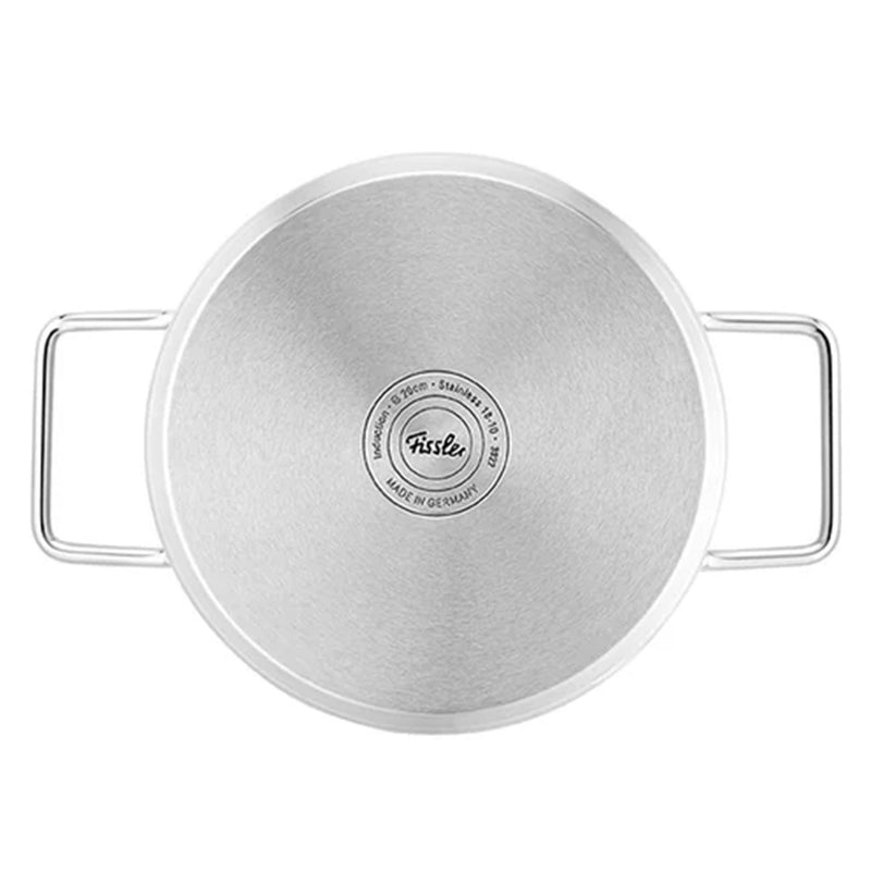 PURE Set 4 vase pentru gătit