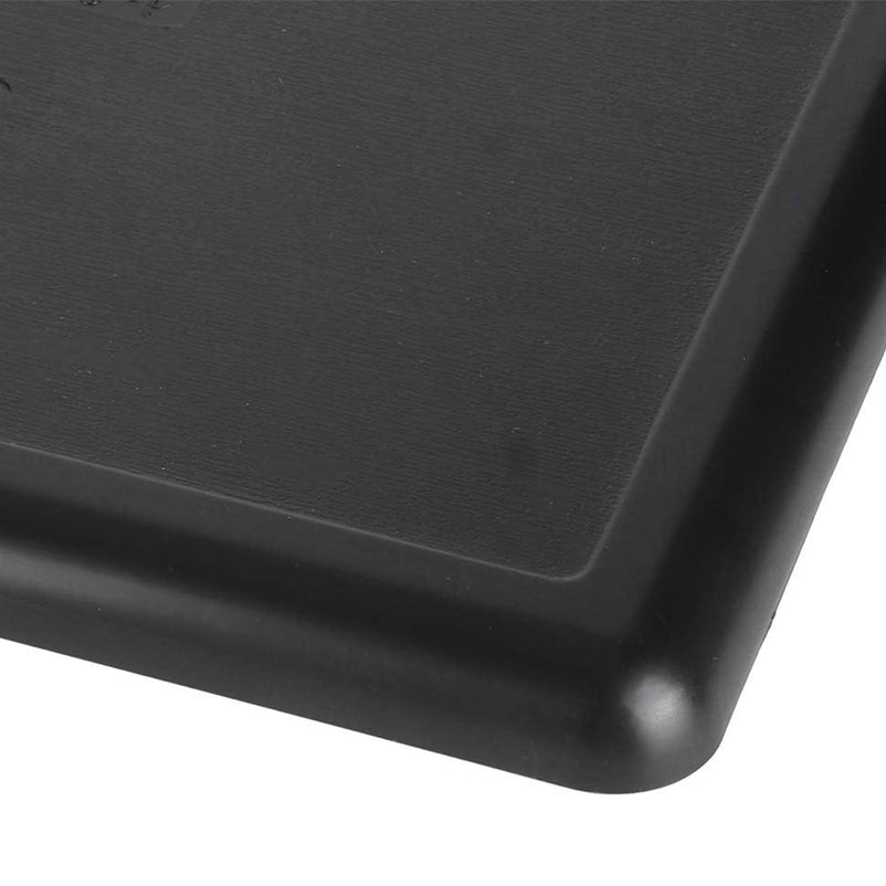 MY BAR Tavă servire, plastic