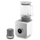 SMEG Blender electric