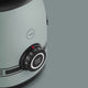 PORSCHE & SMEG Blender electric, 1.5L, 800W