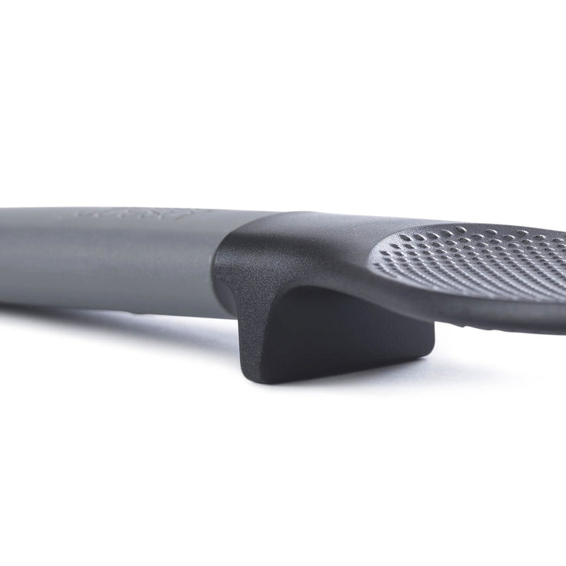 ELEVATE Spatulă pentru orez