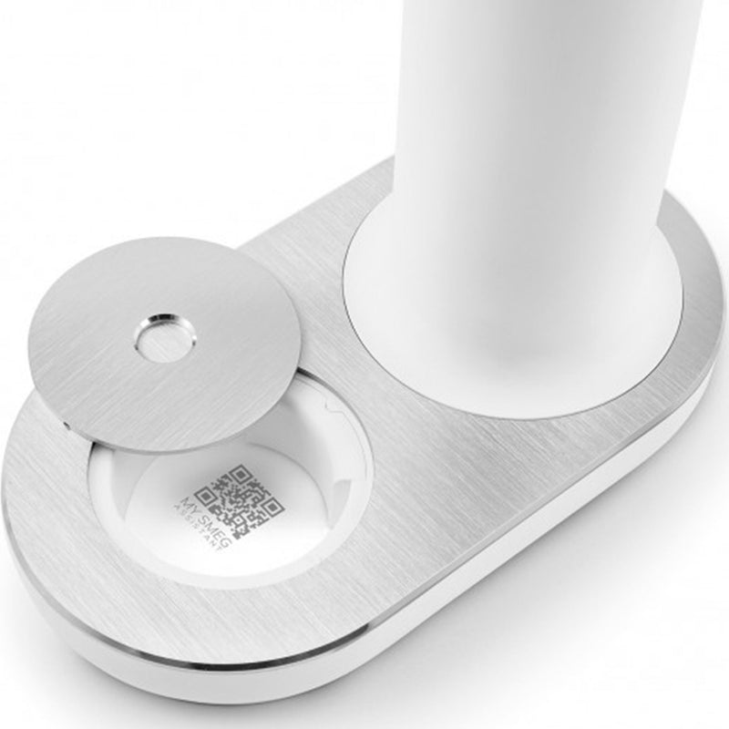 SMEG Aparat de producere a sifonului