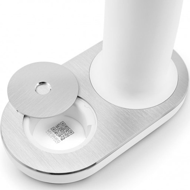 SMEG Aparat de producere a sifonului