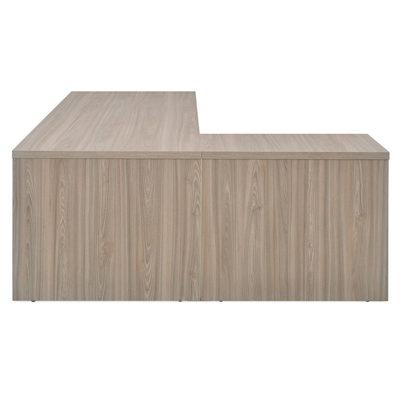 CORE EVO Extensie birou