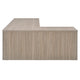 CORE EVO Extensie birou
