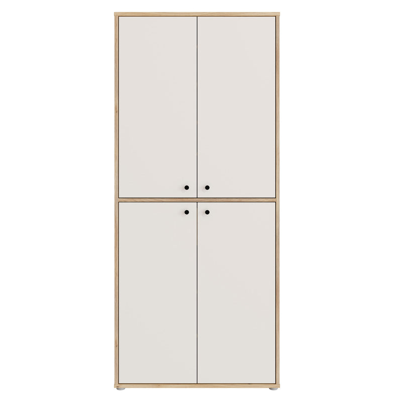 KIAAN Comodă pantofi