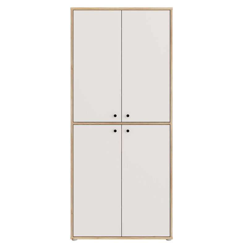 KIAAN Comodă pantofi