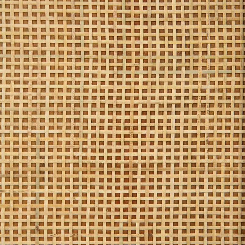 AUBREY Comodă 4 uși