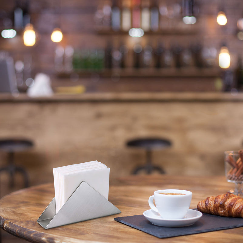 MY BAR Suport șervețele