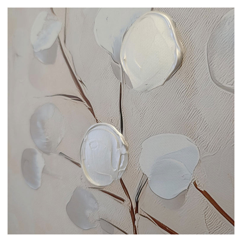 CATKINS Tablou canvas