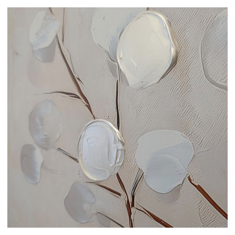 CATKINS Tablou canvas