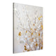 CATKINS Tablou canvas