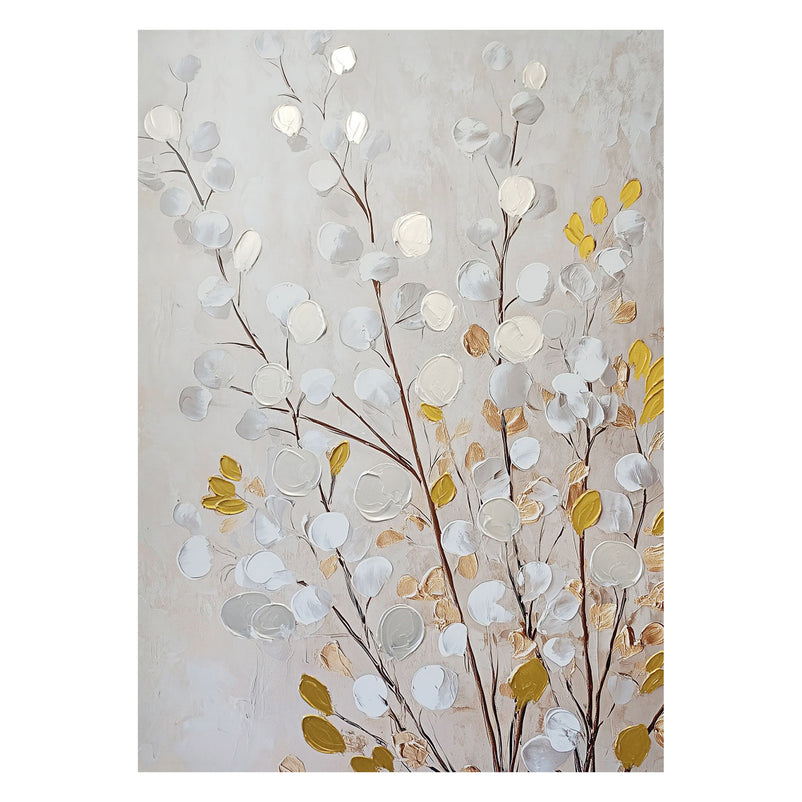 CATKINS Tablou canvas