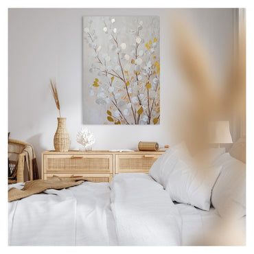 CATKINS Tablou canvas
