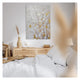 CATKINS Tablou canvas