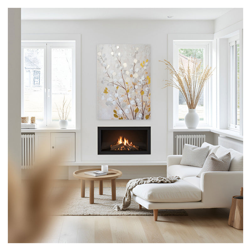 CATKINS Tablou canvas
