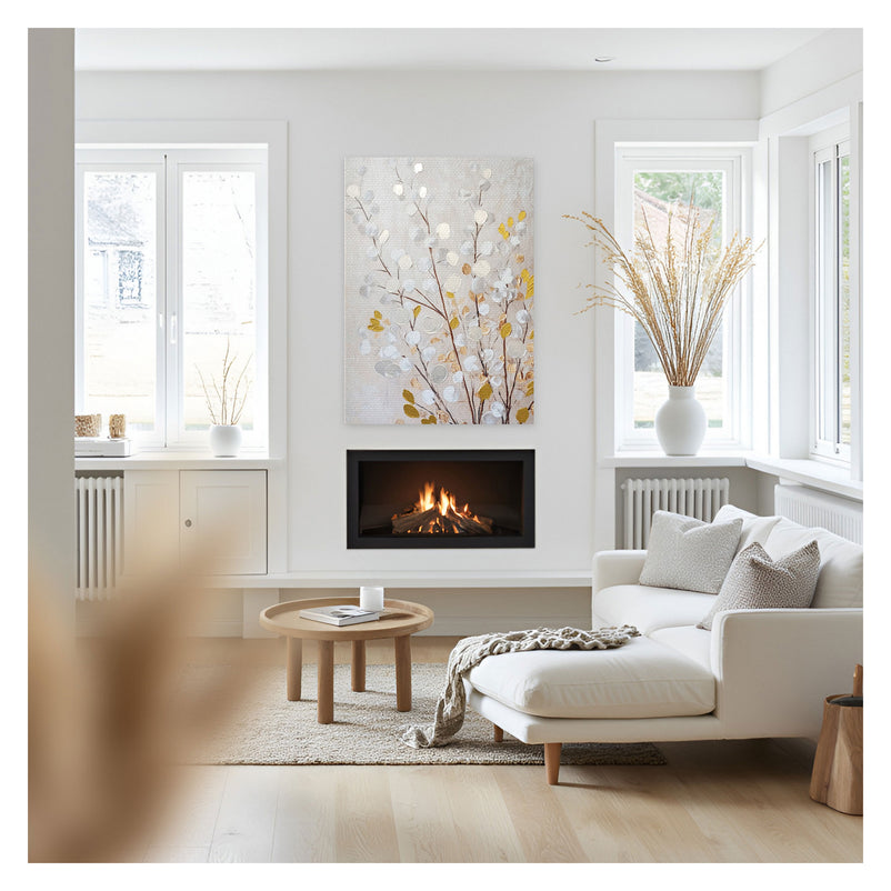 CATKINS Tablou canvas