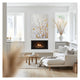 CATKINS Tablou canvas