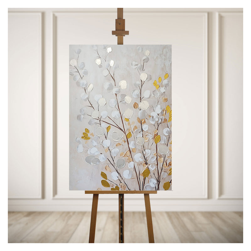 CATKINS Tablou canvas