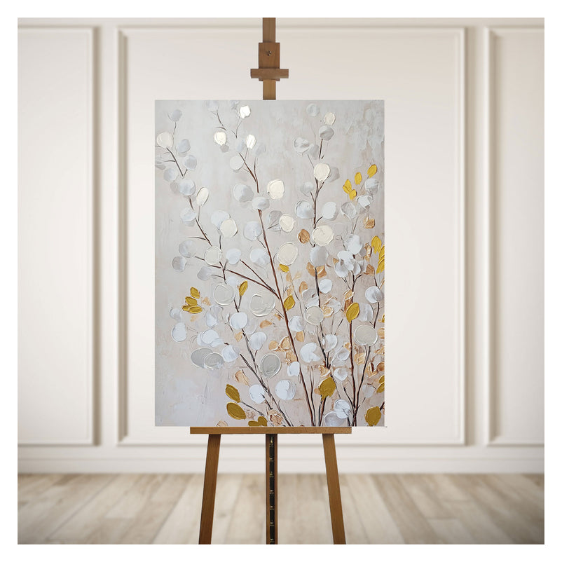 CATKINS Tablou canvas