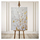 CATKINS Tablou canvas