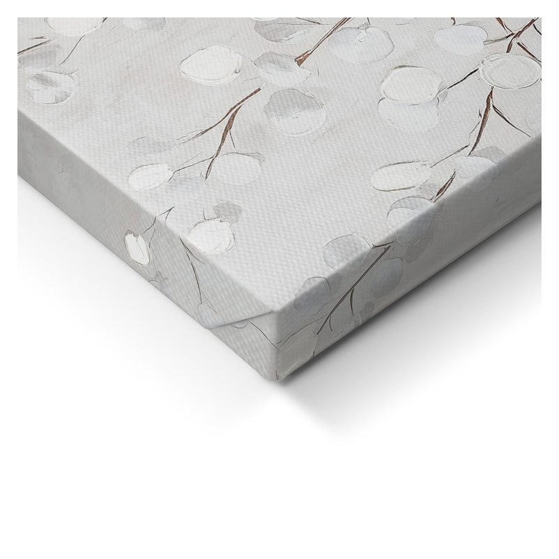 CATKINS Tablou canvas