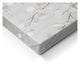 CATKINS Tablou canvas